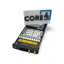 HP 727391-001 M6710 1TB 6GB SAS 7.2K 3PAR - C8R58A, 728571-001 picture