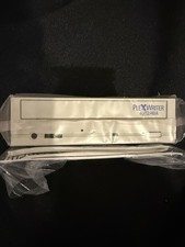 Plextor Px-w4012ta picture