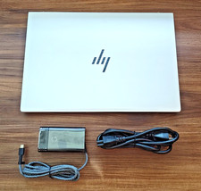 HP EliteBook 8 G1i 16