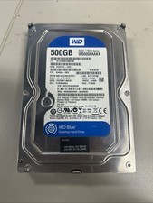 Western Digital WD picture