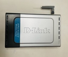 D-Link DI-624 picture
