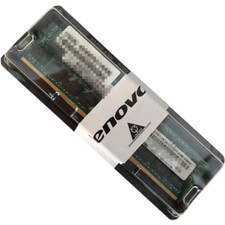 FOR Lenovo / IBM 01KR354 4ZC7A08708 2Rx8 16GB DDR4 PC4-2933Y REG Server Memory picture