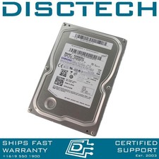 Samsung HD083GJ SATA Hard Drive picture