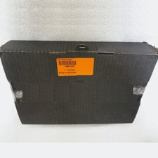 Oce 1990031 BW Processor, 9800, TDS800, TDS860 picture