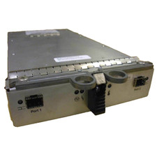 Sun 375-3218 CSM100 FC-AL Expansion I/O Module for StorEdge 6130, 3510 3520 NAS picture