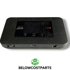 📶 NETGEAR AirCard 791L AC791L Verizon 4G LTE Mobile Hotspot WiFi ⚙️ picture
