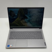 Lenovo ThinkBook 15 Gen 2 15.6