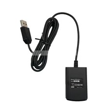 TSDX-IR14 eHome Usb RC6 IR MCE Media Center Receiver Adapter picture