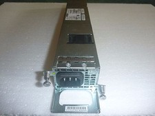 1PC CISCO ASR1001-PWR-AC  POWER SUPPLY 341-0338-03 for ASR-1001 Router Component picture