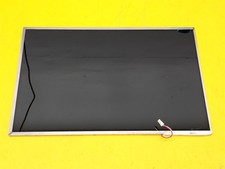 ⭐️⭐️⭐️⭐️⭐️ Laptop LCD Screen Panel Samsung LTN154AT07 15.4