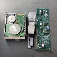 Mitsumi D509V2 5.25