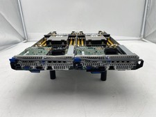 Lot of 2 Quanta T41S-2U Server Node w/ Intel Xeon E5-2603V3 picture