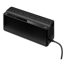 APC 850VA/450W 120V Back-UPS (BE850G2) picture