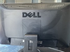 Dell S2309Wb 23-inch Widescreen LCD Flat Panel Monitor High-Definition picture