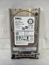 Dell ST2400MM0159 2.4TB 2.5