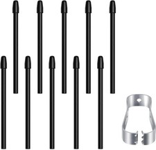 Nibs Replacement for STAEDTLER Noris Jumbo/Classic Digital Stylus Pen Tips, Tips picture