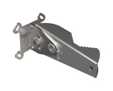 Mikrotik SXTsq-mount attachment for the SXTsq series products picture