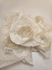 Lot of 5 New NOS Rockwell Automation 92-99 Reflective Tape Rolls picture