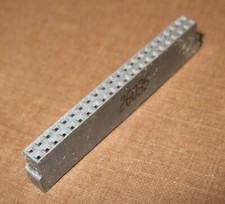 For Compaq Evo N400c Evo N600c HDD Hard Disk Drive Caddy Connector IDE Adapter picture