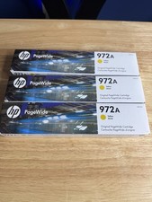 Hp Pagewide 972 A picture