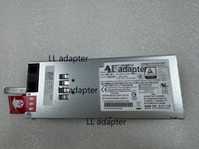 NEW DELL N30xx N3024 N3048 Switch Power Supply 200W NMPRY 0NMPRY DPS-200PB picture