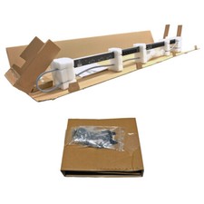 Emerson MPH2-ECV_4P5W-16A_24N MPHC1244 3-Phase 16A ZeroU PDU 24 x C13 picture
