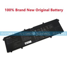 Genuine C41N2305 OEM Battery for Asus Vivobook Pro 15 OLED N6506 N6506MJ N6506MU picture