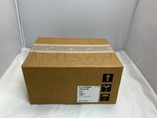 NEW in box IBM i/AIX 00E6053/00E6052 FC 1793/1794 177GB SAS SFF-2 SSD w/eMLC picture