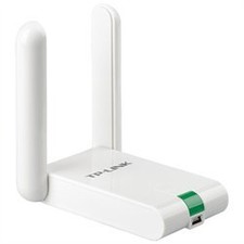 TP-Link TL-WN822N (TL-WN822N) Wireless Adapter picture