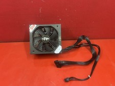 Thermaltake SMART 650W SP-650P / ATX Desktop Power Supply SP-650AH2NCB-A 80+ picture