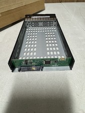 Server HDD Tray Caddy SATA 0953218-01 HN-1T72-SAT3-JPU-D2 Lot 12 Pcs New picture