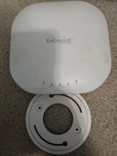 Engenius Neutron Series EWS350AP Wireless Access point- DEVICE ONLY 11ac picture