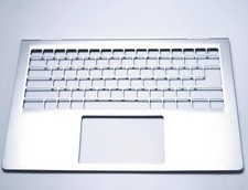 For DELL Vostro 3420 V3420 P152G 0W7R4G Laptop Palmrest picture