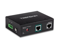5 units x TrendNet TI-SG104 picture