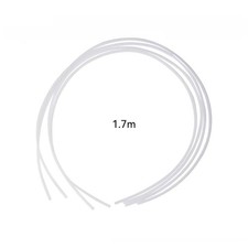 Original Kobra 3 Max Teflon Tube Fitting Kit For ANYCUBIC Kobra 3 Max 3D Printer picture