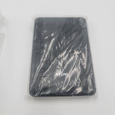 VFENG External Hard Drive 1 TB HD2513 picture