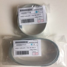 New Original Roland BN-20 Pringtead Cable 29pin-1000007717 / 28pin-1000007716 picture
