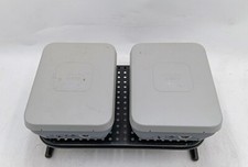 LOT OF 2 Cisco AIR-CAP1532I-A-K9 Aironet 15321 Outdoor Wireless Access Point picture
