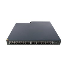 Avaya 5650TD Switch II price incl VAT 3 yr warranty* B2B picture