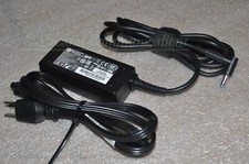 HP 15-F018DX 15-F010WM 15-F014WM 15-AC 15-AY Laptop AC Adapter /Notebook Charger picture