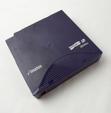 Imation 16598 Data Cartridge picture