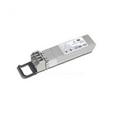 Brocade XBR-000190 Transceiver II price incl VAT 3 yr warranty* B2B picture