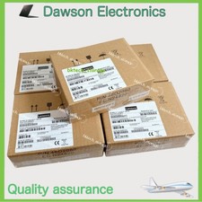 Lenovo ThinkSystem 00FN178 00FN179 3.5