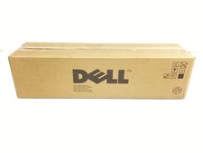 Dell RPFY9 Original Imaging Drum (7130CDN) picture