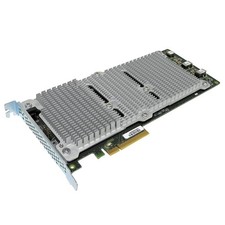 NetApp X1973-R6 Flash Cache 2 512GB PCIe x8 NA 110-00200+B0, NA 111-00902+B0 picture