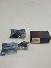 BIGTREETECH EBB36 EBB42 CAN V1.2 Board Klipper 3D Printer Breakout PT100 picture