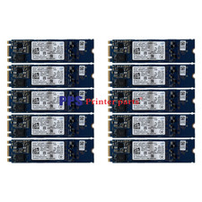 10x MEMPEK1J016GA Intel Optane Memory M10 SSD M.2 2280 16GB PCIe 3.0 Xpoint NVMe picture