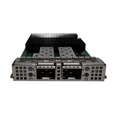 *NEW* Dell NP0K8 Qlogic QL41232 Dual Port 25GB SFP OCP Adapter picture