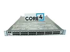 SUN 7052969 ORACLE INFINIBAND SWITH 36 X2821A - 371-4596 picture