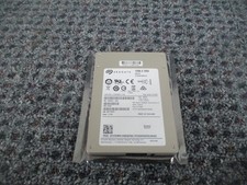 Seagate ST960FM0013 1200.2 SSD 960GB SAS 2.5